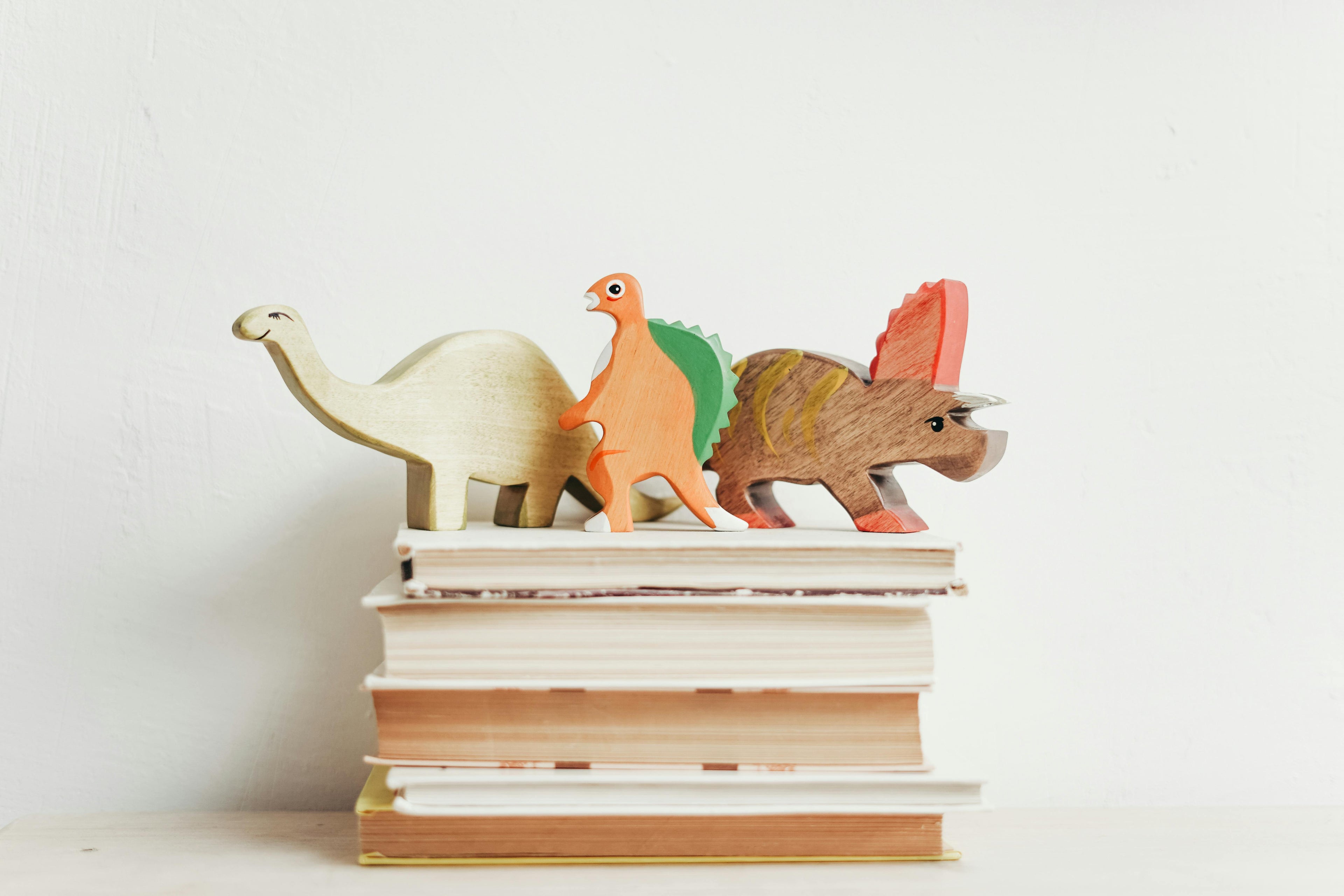 Libros