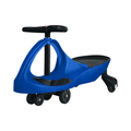 Wiggle Car Ride On Toy