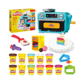 Play-Doh Super Slice Cake