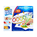 Crayola Color Wonder Magic Light Brush