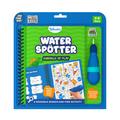 Water Spotter - Animals at play