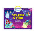 Search & Find - Disney Princess