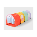 Play Tunnel