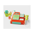 Cash Register Set - Gigglescape