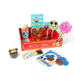 Snack & Popcorn Sweet Treats - Melissa & Doug