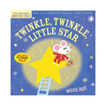 Indestructibles: Twinkle, Twinkle, Little Star