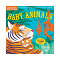 Indestructibles: Baby Animals