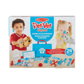 Pet Vet Play Set - Melissa & Doug