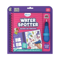 Water Spotter - Unicorns and Princess