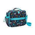 Bentgo Lunch bag - Dinosaur