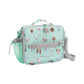 Bentgo Lunch bag - Puppy Love