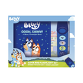 Bluey - Oooh, Shiny! A Bluey Flashlight book