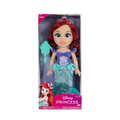 Disney Princess My Friend Ariel Doll