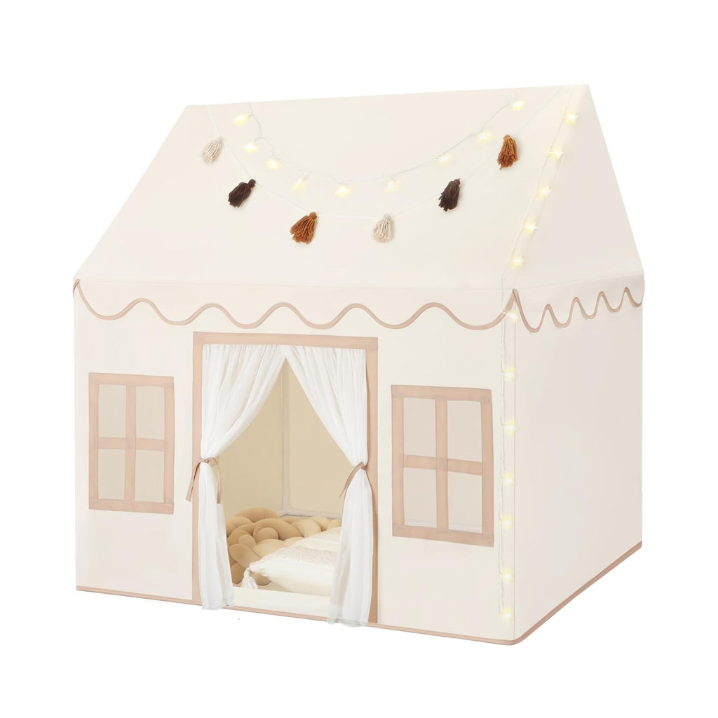 Kids Play Tent Indoor