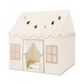 Kids Play Tent Indoor