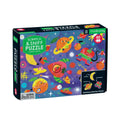 Cosmic Fruits Scratch & Sniff Puzzle